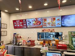 -和合谷(北京市王府井百货大楼店)