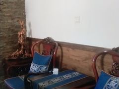 -湘桂人酒楼(西便门店)