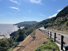 -乌石塘景区