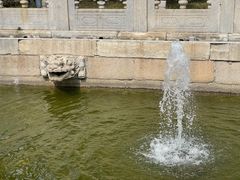 -北京国子监胡同