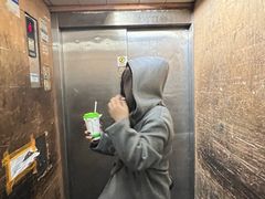 -UME影城(西城广场店)