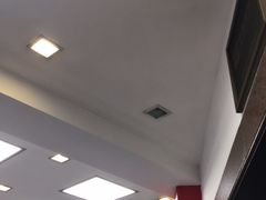 -王家沙点心店(西康路店)
