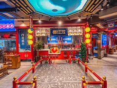 -蜀江龙火锅(339店)