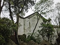 -石钟山