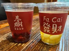 -串大叔炭火烤串·鸡西大冷面刀削面(总店)