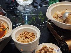 -楚鱼王·河鲜·湖北菜(华农店)
