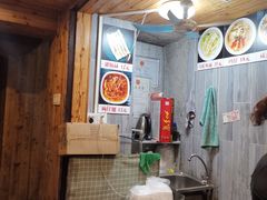 -阳江猪肠碌(江南西店)