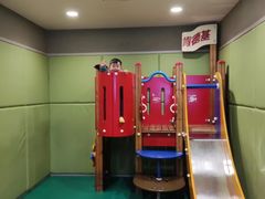 -肯德基(西稍门店)
