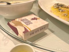 -天福苑(崇宁路店)