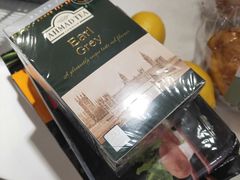 -佳思多食品料理超市(园区店)