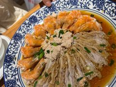 -得意楼蒸菜馆