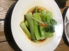 -苏小柳手作点心(控江旭辉分院)