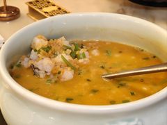 -誉八仙粤菜(万象天地店)