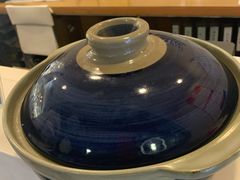 -久光freshmart鲜品馆(尚嘉中心店)