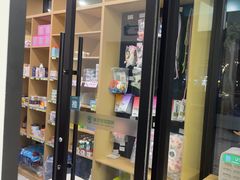 -瑞派康怡24h宠物医院·犬猫医疗中心·微创绝育(瑞景分院)