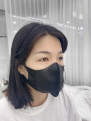-JONMAVIN·美学