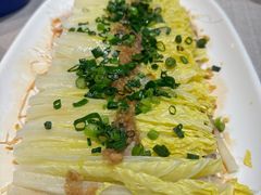 -北平食府·北京烤鸭(北京西站六里桥店)