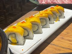 -九田家黑牛烤肉料理(溧阳吾悦店)