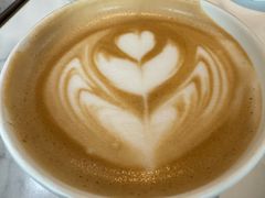 -COSTA COFFEE(西湖天地店)