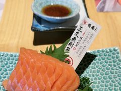 -鹤龟料理店(时代天街店)