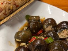 -61号餐吧(兴坪古镇漓江店)