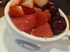 iphone_upload_pic-Blueglass酸奶(华贸购物中心店)