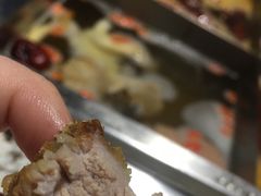 -大妙火锅·非物质文化遗产(东湖公园店)