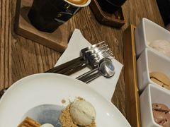 -Vanilla Specialty Coffee(八大关店)