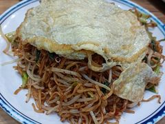 -黑蛋烤肉坊(光华路总店)