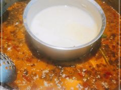-鱼豆吉·豆浆鱼火锅(宜昌万达店)