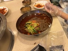 -福云龙(黄河南大街店)