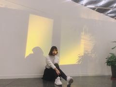 -华晨宝马铁西工厂