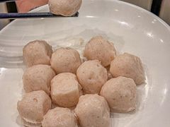 -正能量脆肉鲩火锅