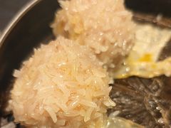 -风波庄(罍街分舵)