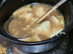-大胡子海鲜·天津菜·砂锅烧烤(五大道创始店)