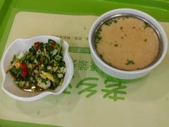 android_upload_pic-阿胖龙虾小海鲜(宁国南路总店)