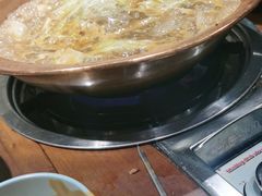 -老诚一锅羊蝎子(天通苑东三区直营店)