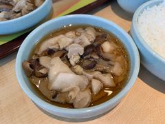 -真功夫(搜秀城店)