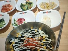 -大田牛尾汤(幸福河市场店)