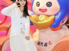 -海珠新都荟城光荟(海珠店)