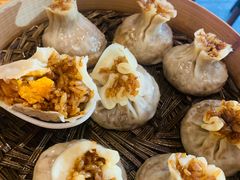 -兔爸私家小厨(新北万达店)