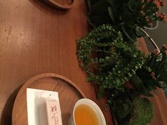 -微热山丘(台北民生公园门市店)