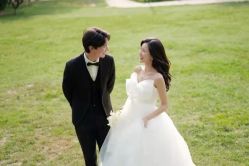 -青悠映画摄影工作室