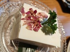 -合风谷(南下塘店)