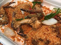 -盒马鲜生(悠方店)