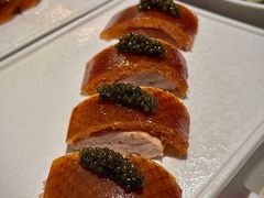 -小大董·烤鸭(王府井apm店)