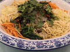 -老六杀猪菜(进乡街店)