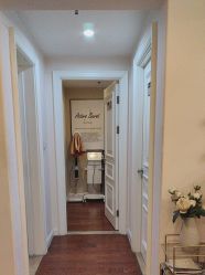 -演员的秘密·皮肤管理