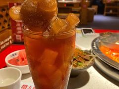 -大龙燚火锅(天钥桥路店)