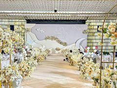 -长沙小天鹅戴斯酒店